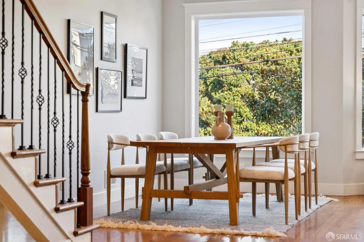 268 Madison Street, San Francisco, California, United States. - Photo 11