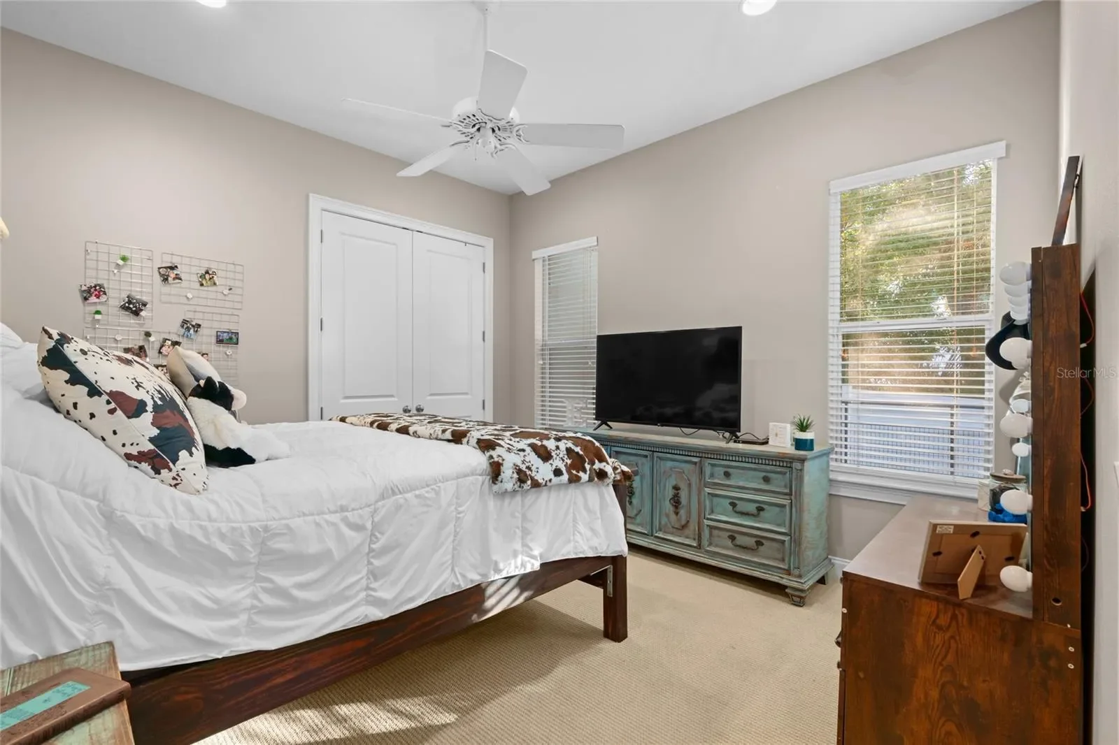 13041 SE 158TH LANE, Weirsdale, Florida, United States. - Photo 27