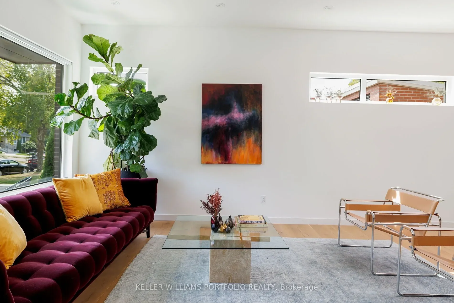 Gallery photo 4