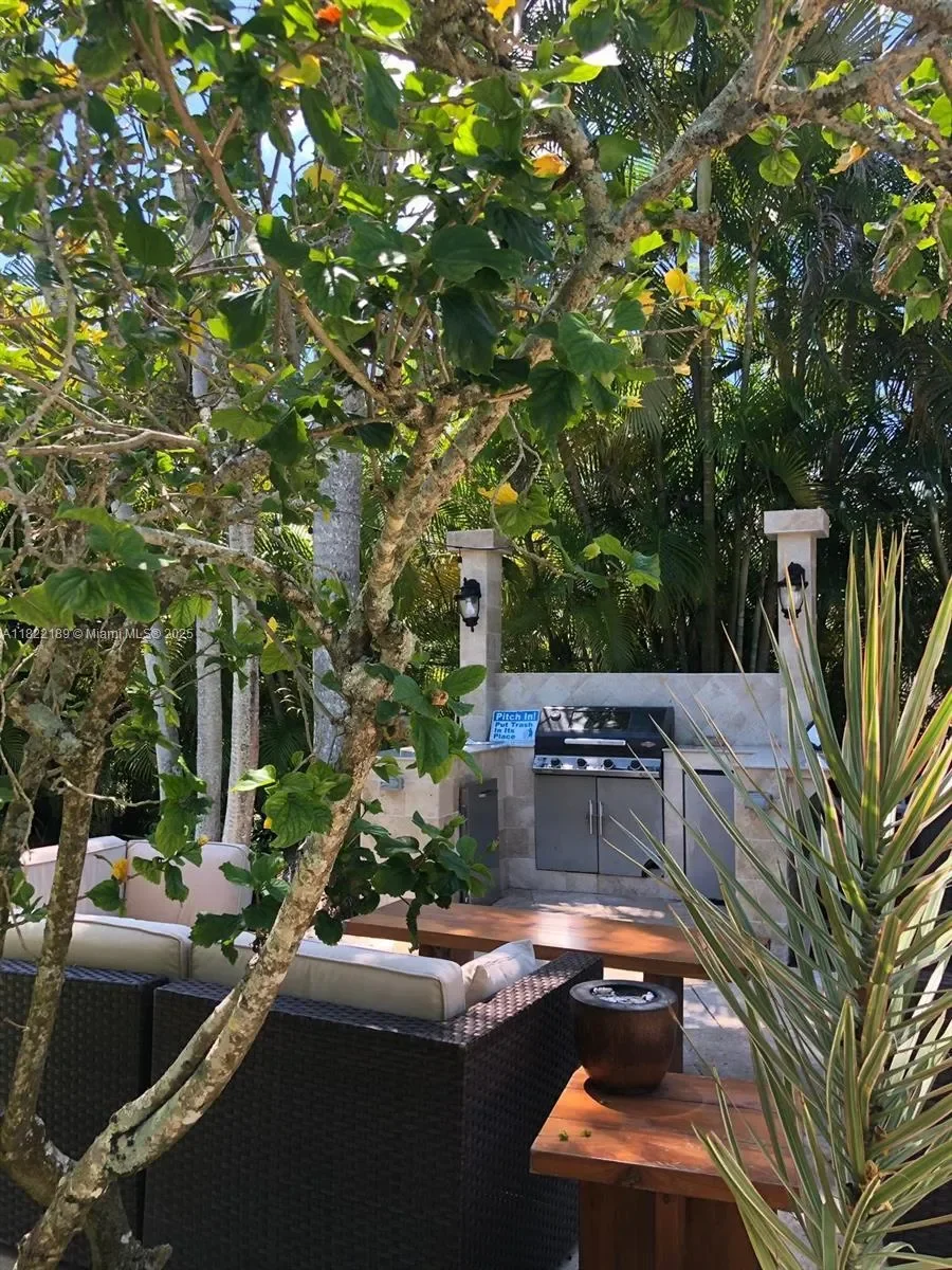 13200 SW 59th Ave, Coral Gables, Florida, United States. - Photo 24