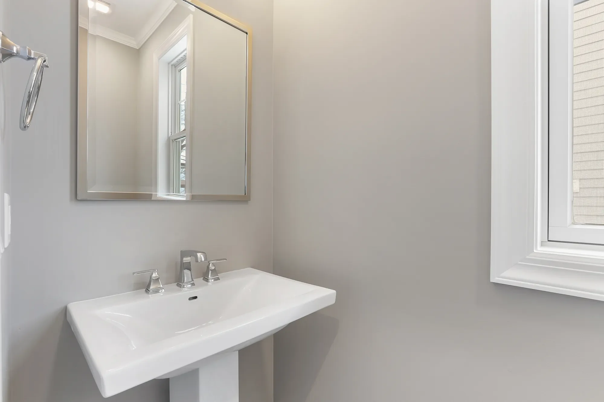 170-172 Woodside Avenue, West Harrison, NY 10604, Harrison, New York, United States. - Photo 15