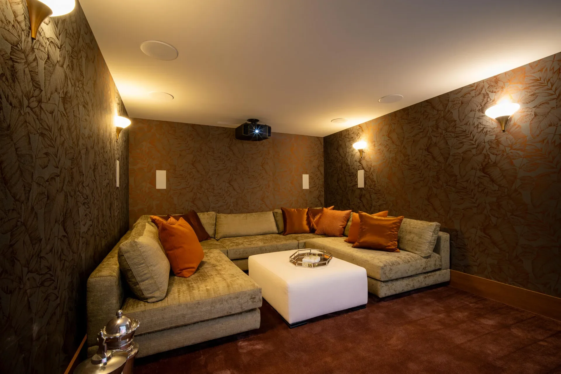 Gallery photo 3
