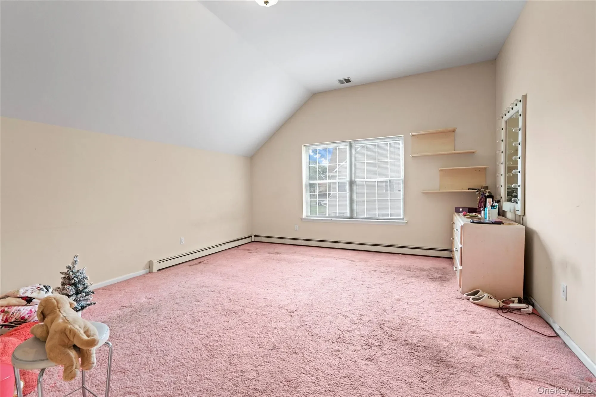 22 Southview Circle, Lake Grove, New York, United States. - Photo 26