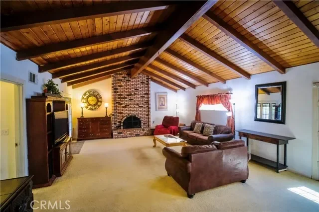8331 Vista Del Rosa Street, Downey, CA 90240, Downey, California, United States. - Photo 13