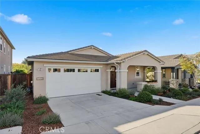 1032 Twin Creek Road , San Luis Obispo, CA 93401, San Luis Obispo, California, United States. - Photo 24