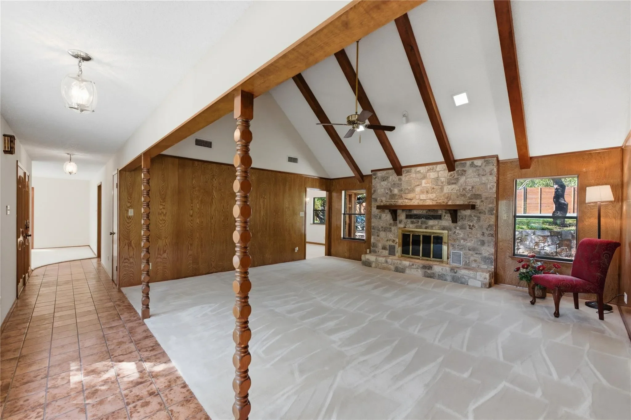 11202 Sierra Blanca ST, Austin, Texas, United States. - Photo 2