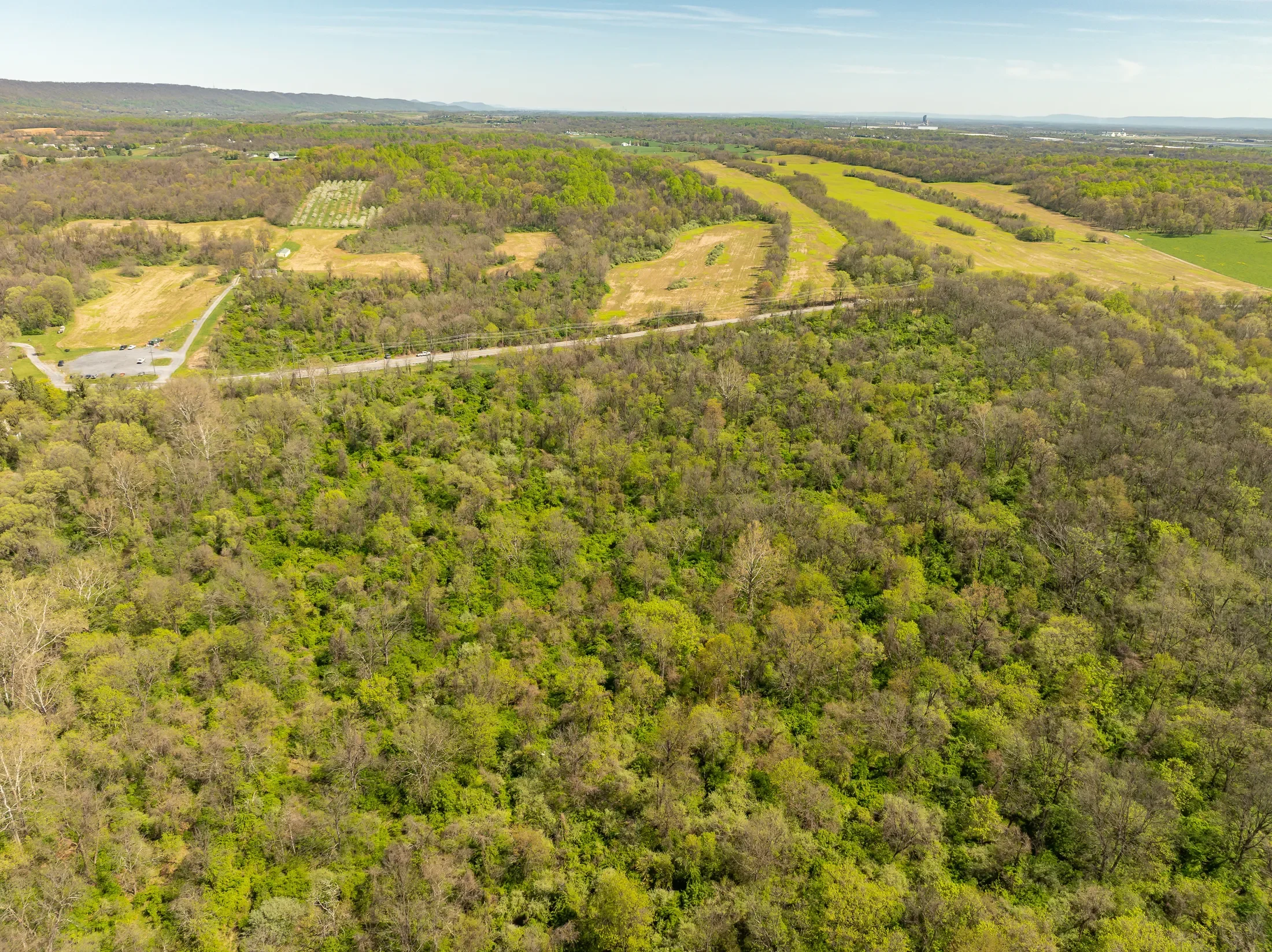 3462 Gerrardstown Rd, Inwood, WV 25428, Gerrardstown, West Virginia, United States. - Photo 7