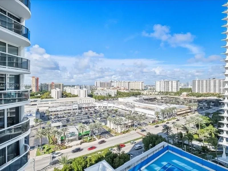 16711 Collins Ave 1604, Golden Beach, Florida, United States. - Photo 44