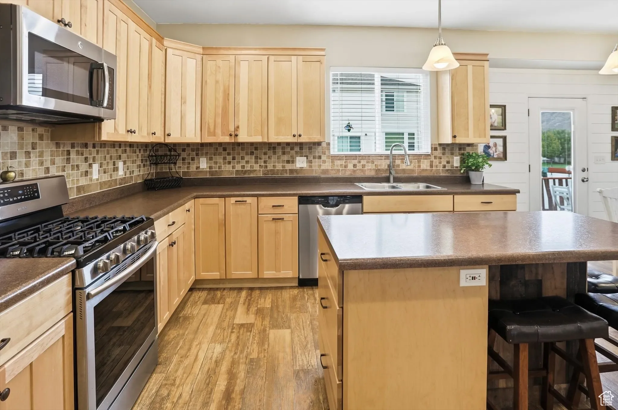 Property photo 11