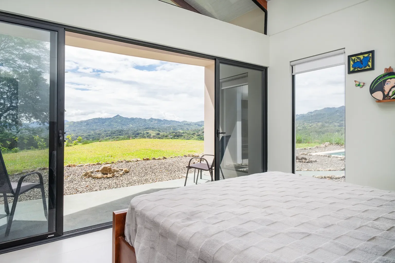 Alajuela Province, Atenas, Costa Rica, Atenas, Alajuela Province, Costa Rica. - Photo 25
