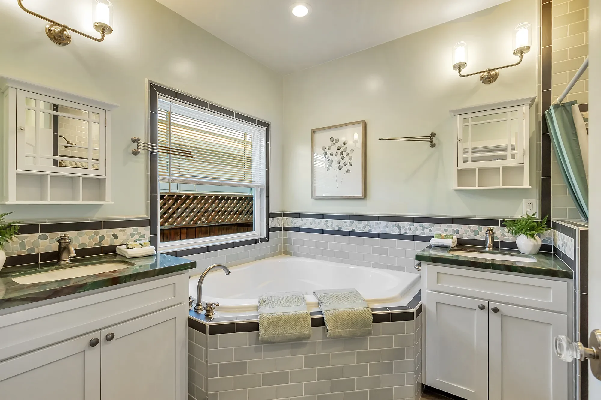 439 Leland Avenue , San Jose, CA 95128, San Jose, California, United States. - Photo 33