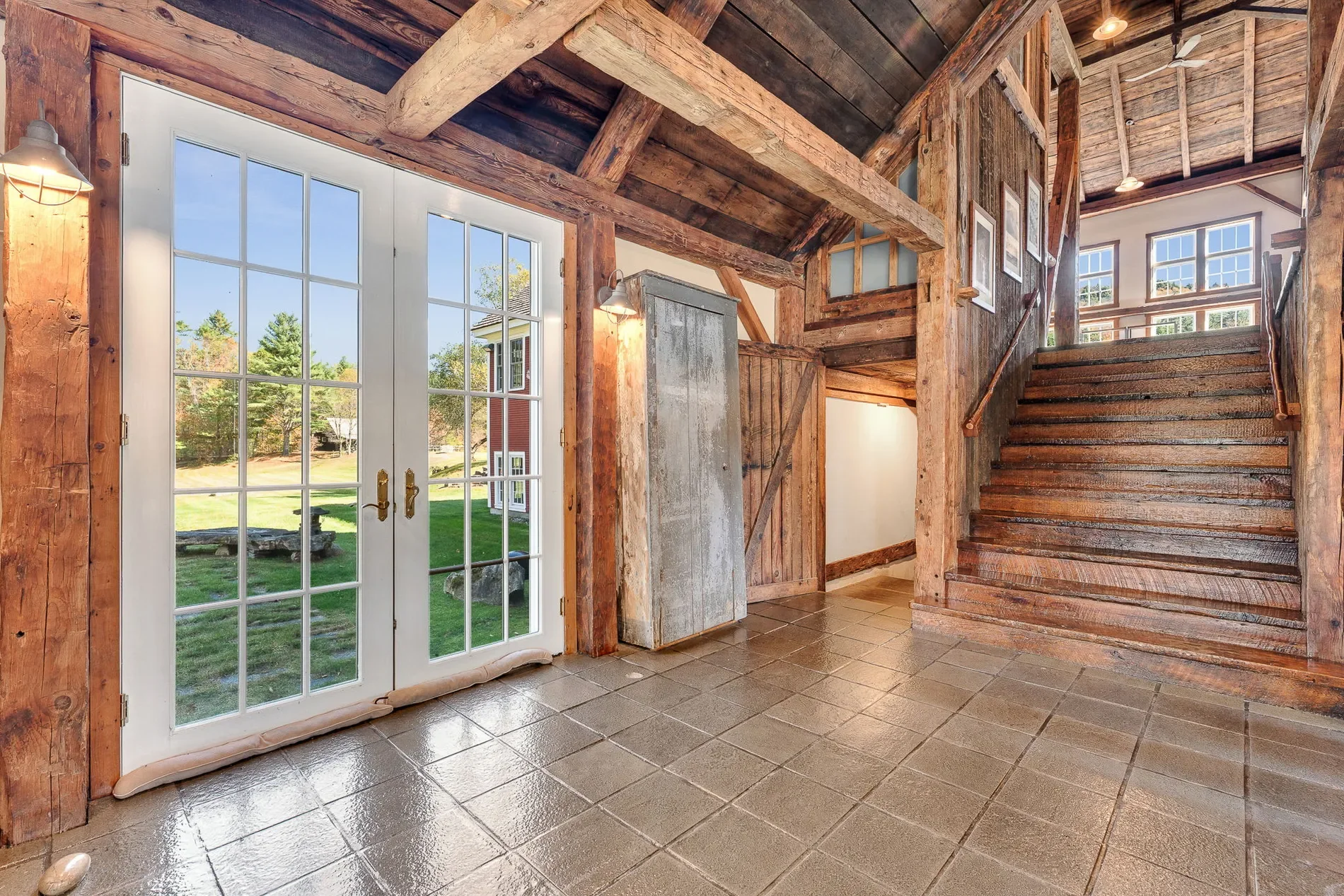 Gallery photo 6