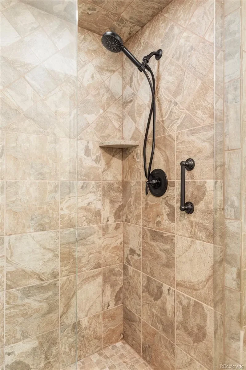 3770 W 101st Avenue, Westminster, Colorado, United States. - Photo 34