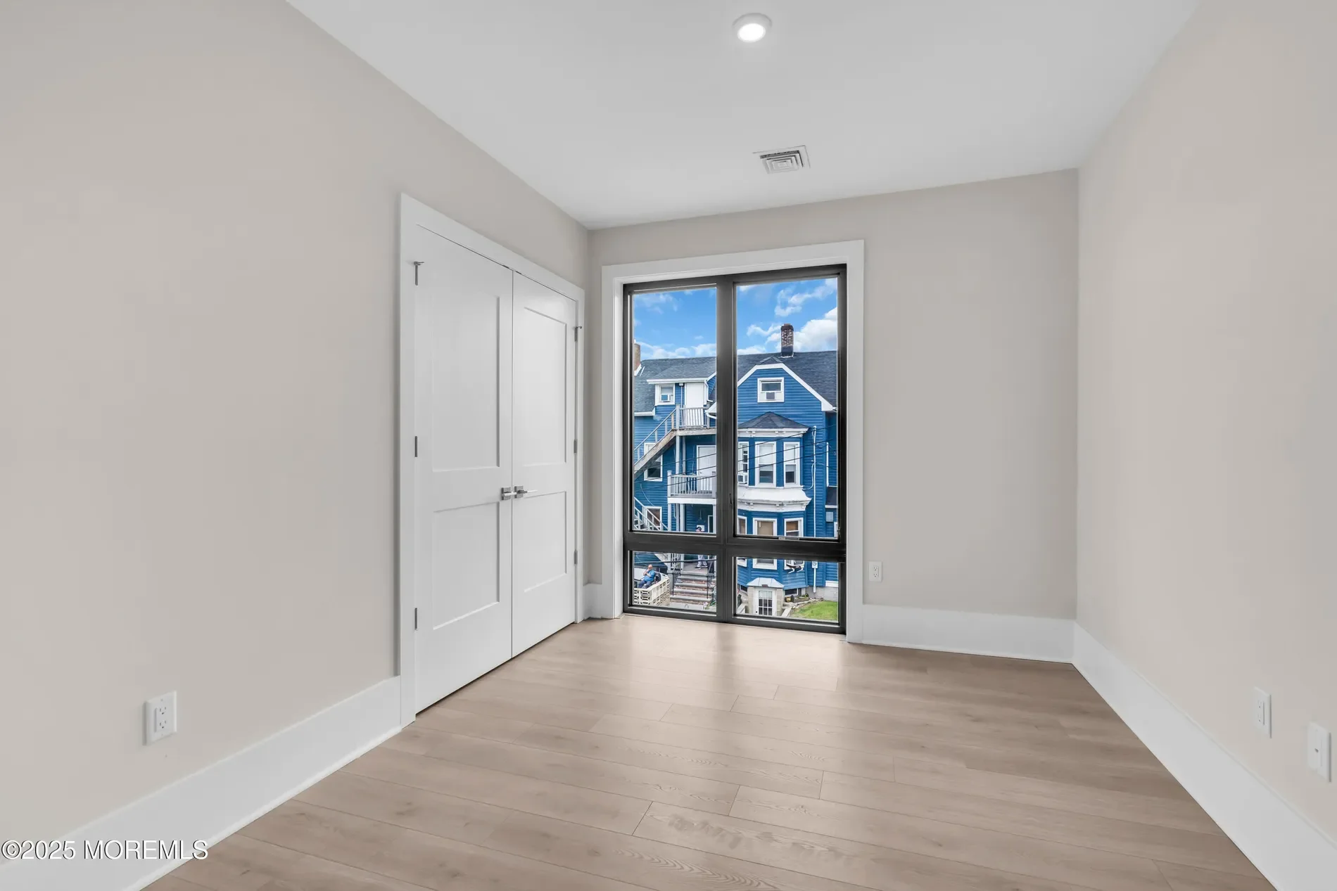 218 3rd Avenue Unit 201, Asbury Park, NJ 07712, Asbury Park, New Jersey, United States. - Photo 19