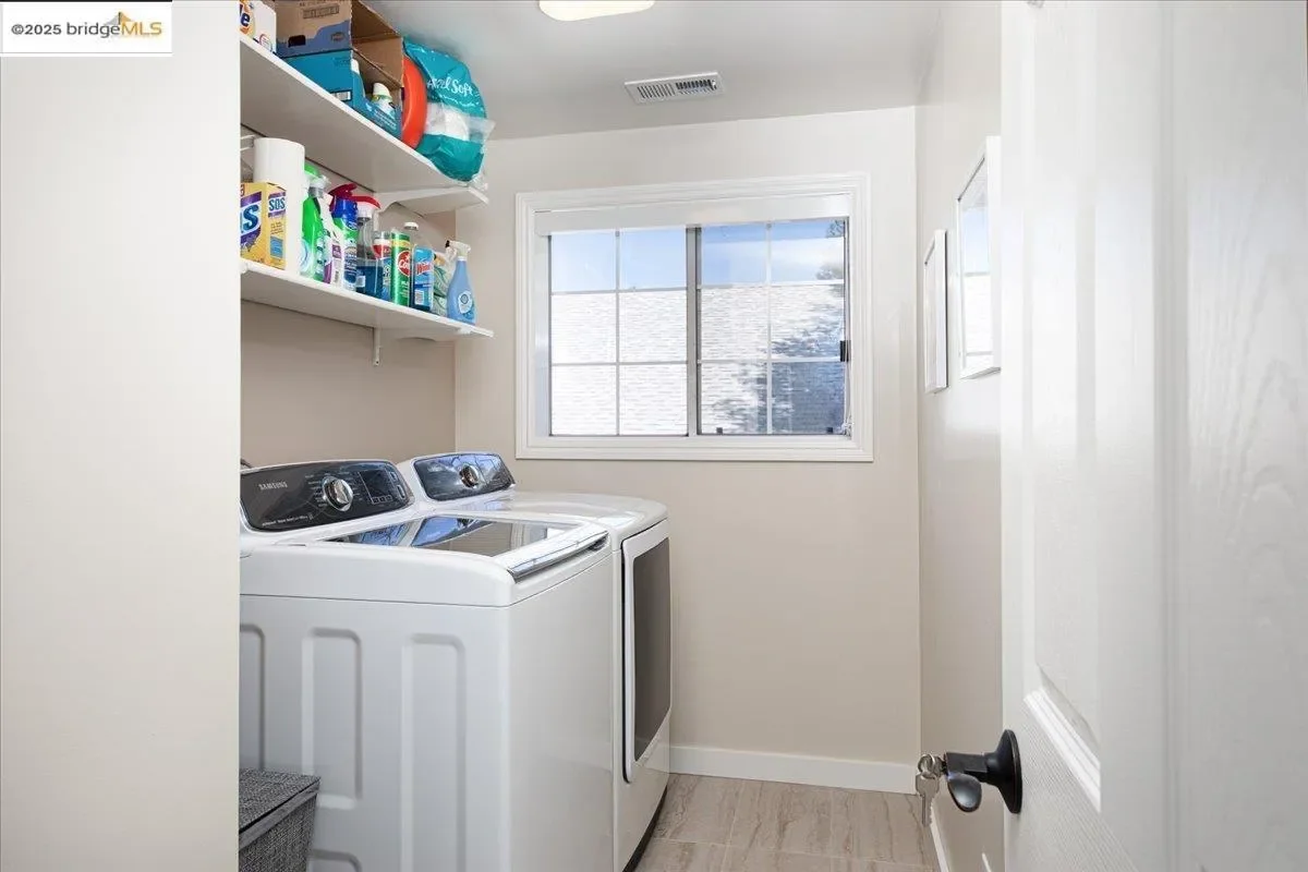 9400 Mountain Blvd, Oakland, California, United States. - Photo 13