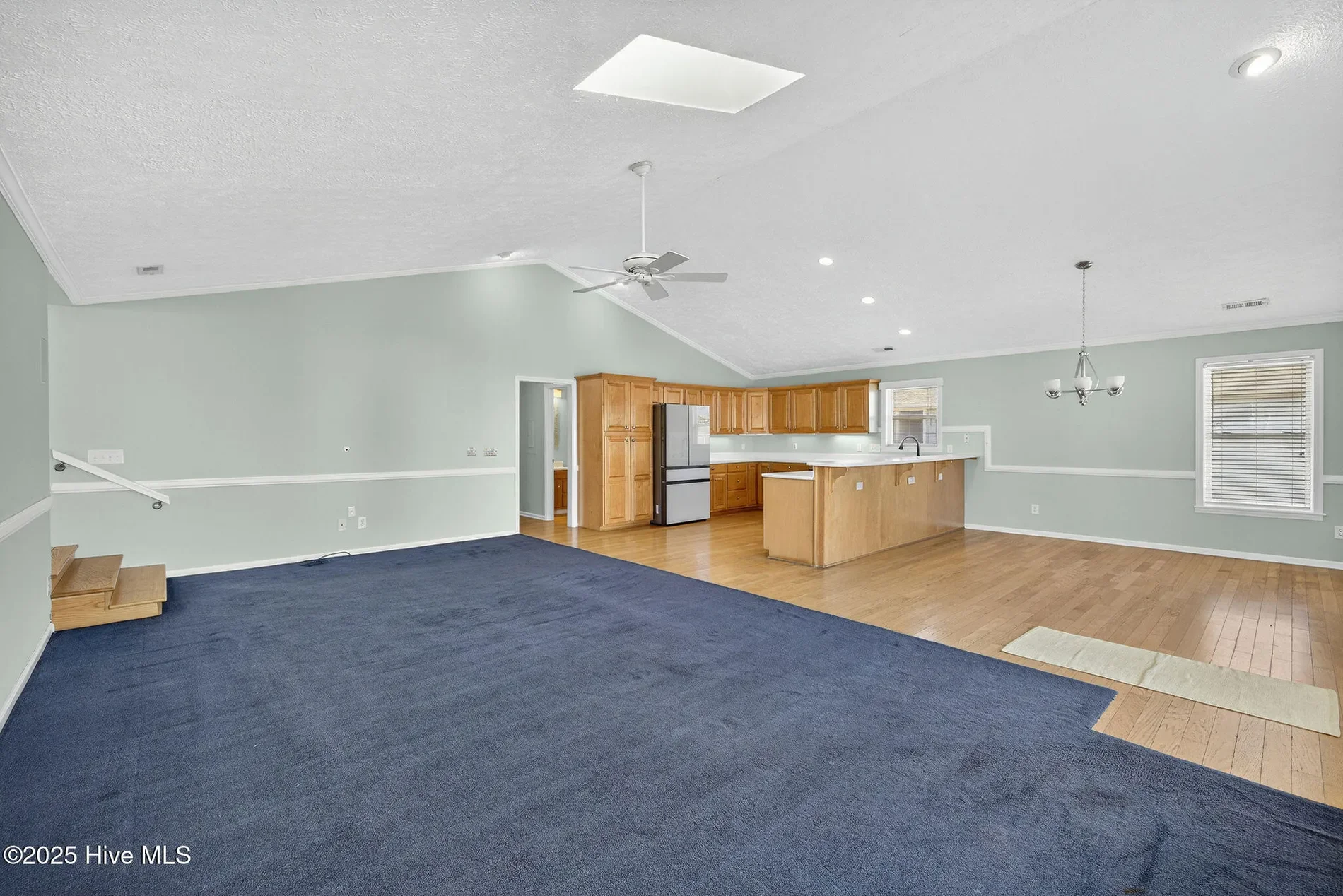 103 Georgia Avenue, Carolina Beach, North Carolina, United States. - Photo 19