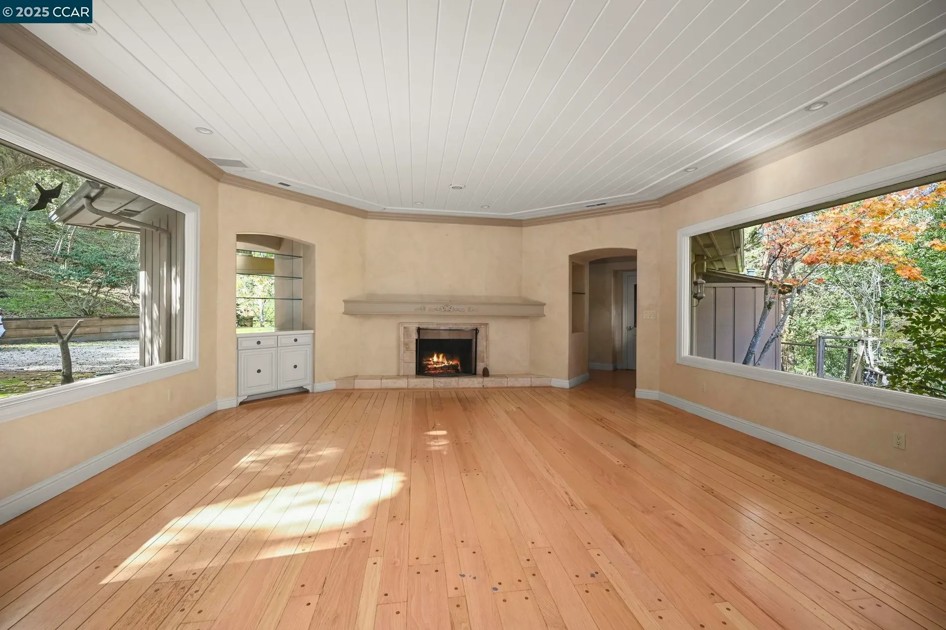 230 Moraga Way, Orinda, CA, 94563, USA, Orinda, California, United States. - Photo 35