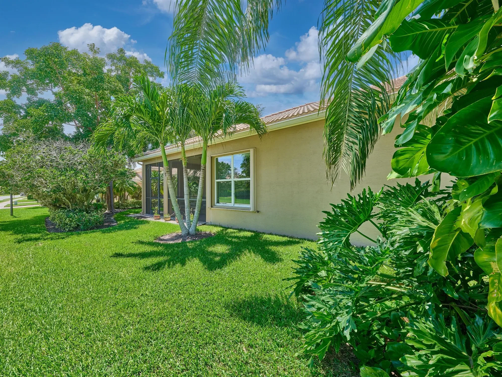10807 Redlake Isle, Boynton Beach, Florida, United States. - Photo 27