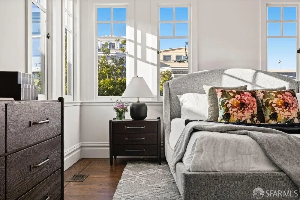 141 Lower, San Francisco, CA, 94114, USA, San Francisco, California, United States. - Photo 46
