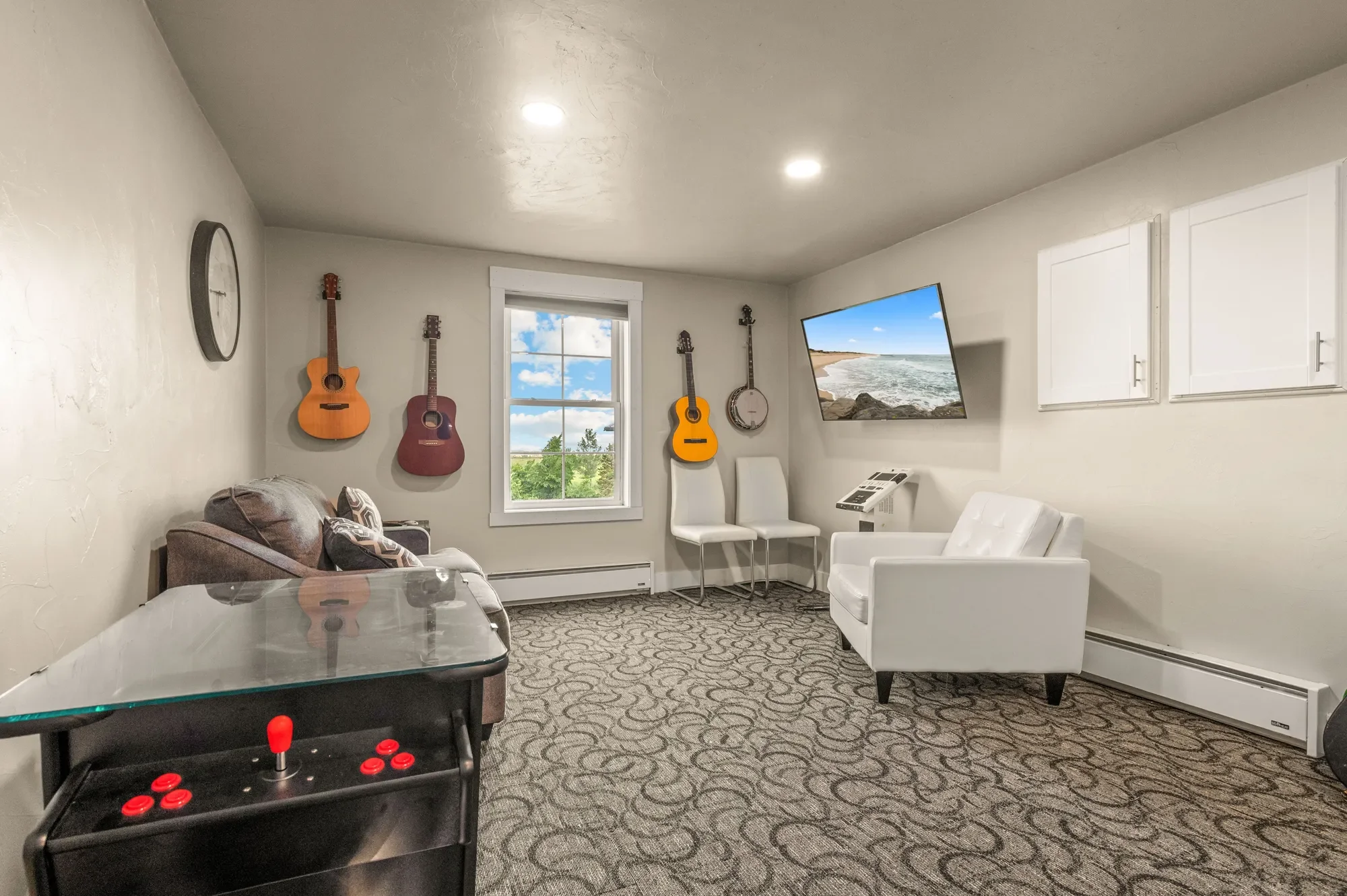 11881 County Road 37 , Fort Lupton, CO 80621, Fort Lupton, Colorado, United States. - Photo 28