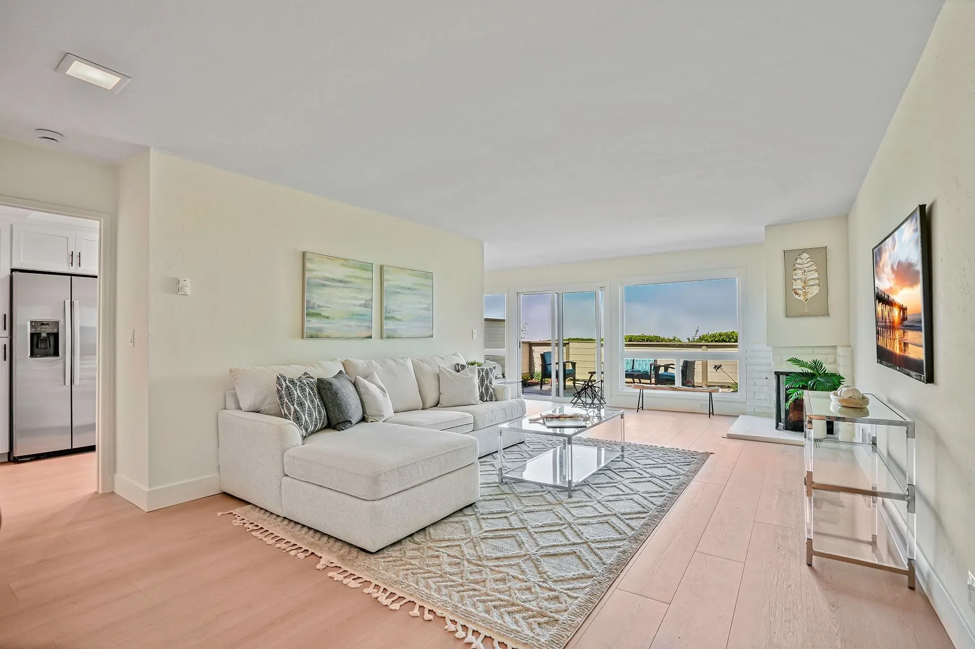 54 Cresta Verde Drive , Rolling Hills Estates, CA 90274, Rolling Hills Estates, California, United States. - Photo 28