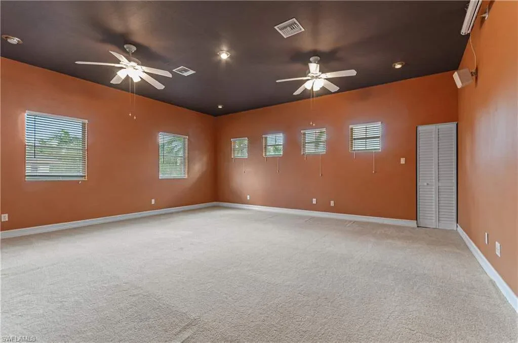 15840 Catalpa Cove DR, Fort Myers, FL, 33908, USA, Fort Myers, Florida, United States. - Photo 6
