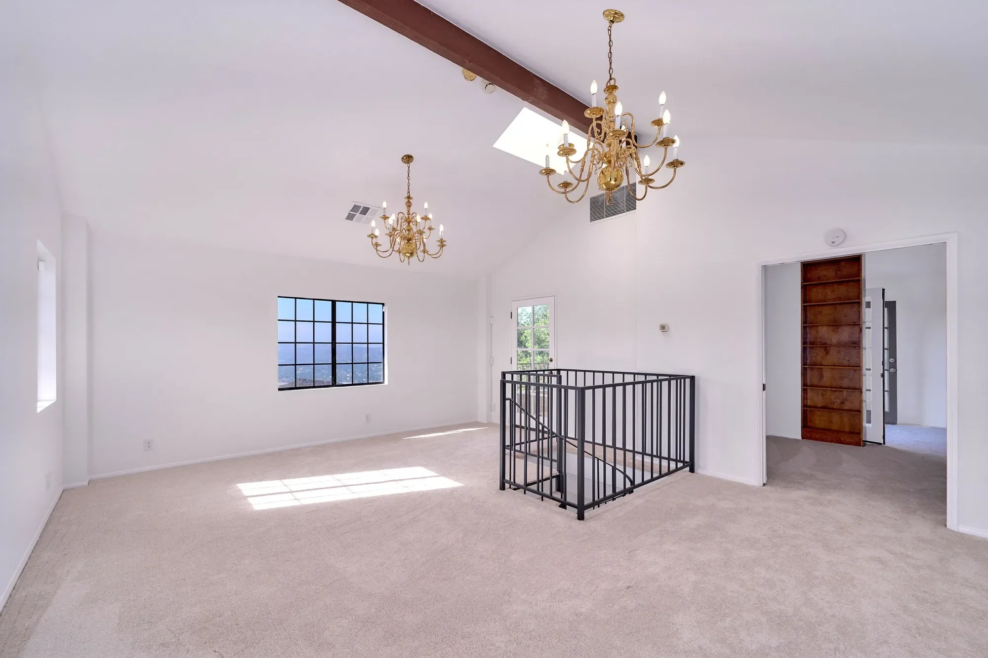 751 Wildwood Avenue, Thousand Oaks, CA 91360, Thousand Oaks, California, United States. - Photo 10