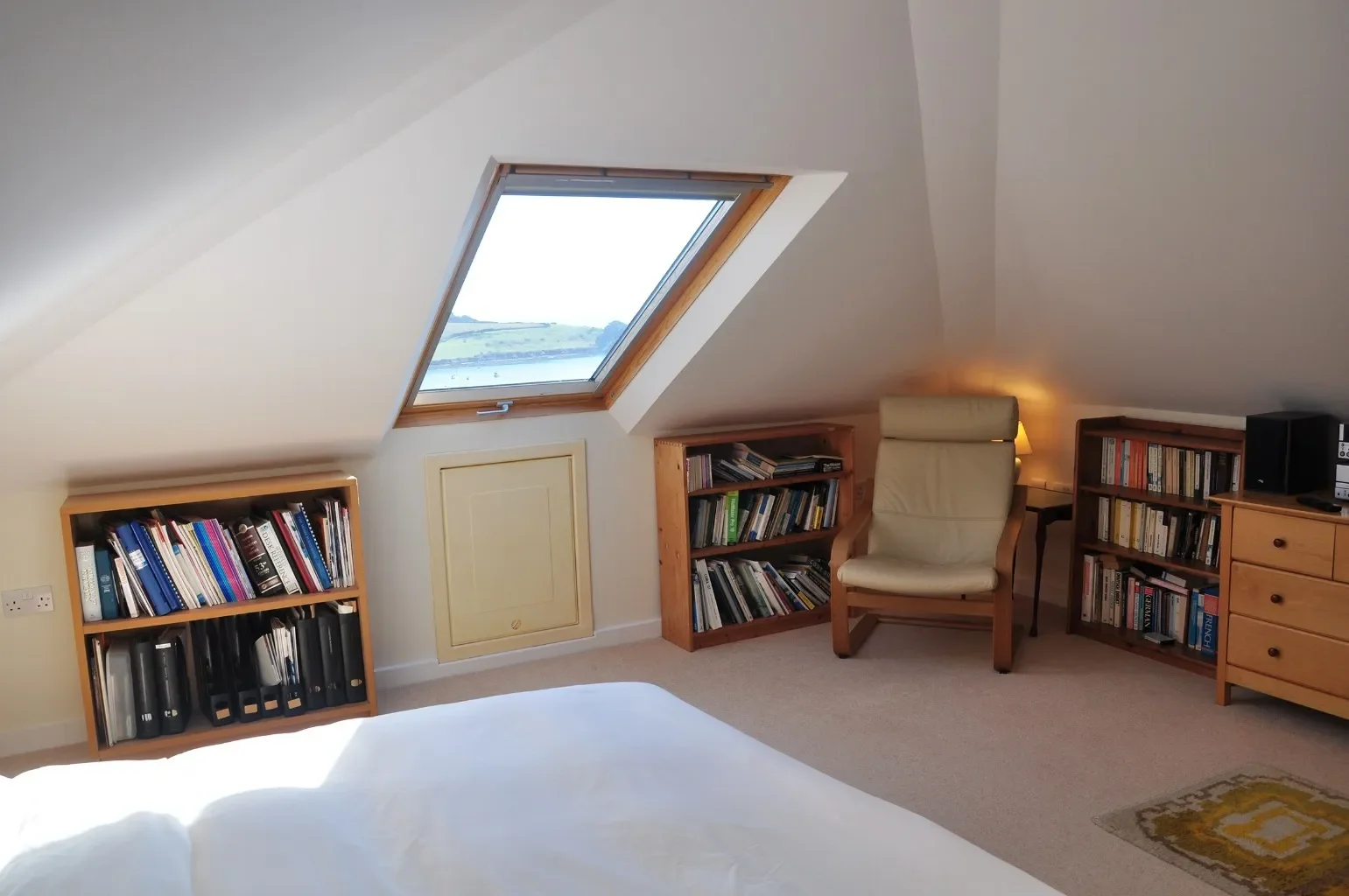 Gallery photo 6