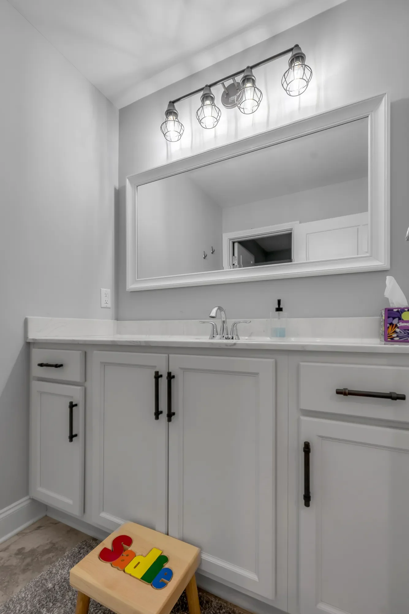 1409 Gadsten Court, Lexington, KY 40509, Lexington, Kentucky, United States. - Photo 23