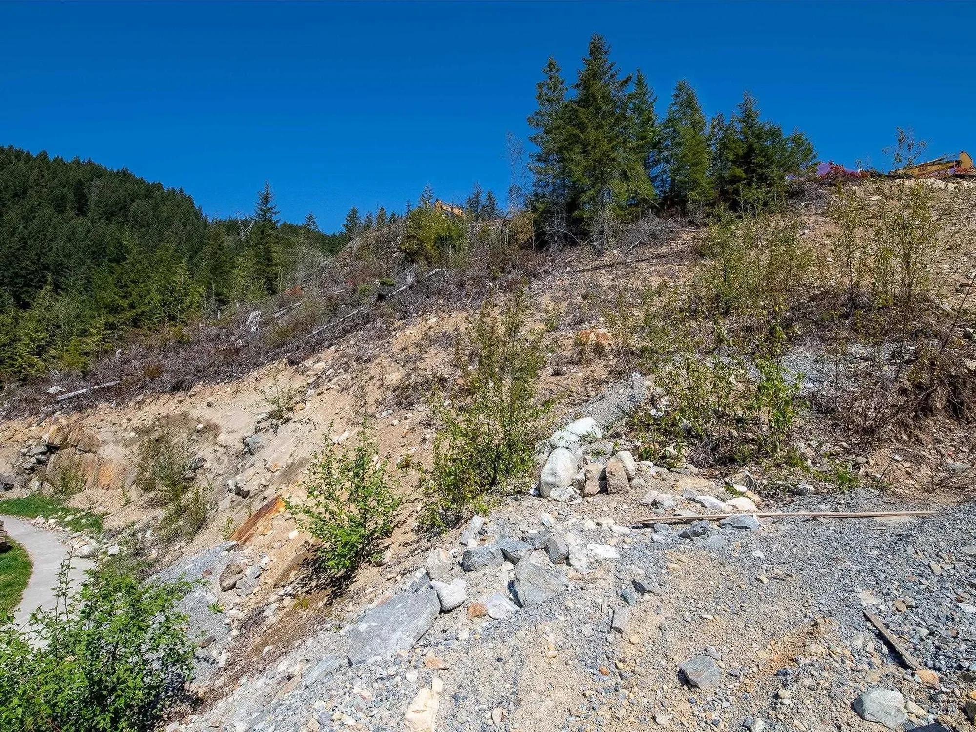 3385 Mamquam Road 34, Squamish, British Columbia, Canada. - Photo 19