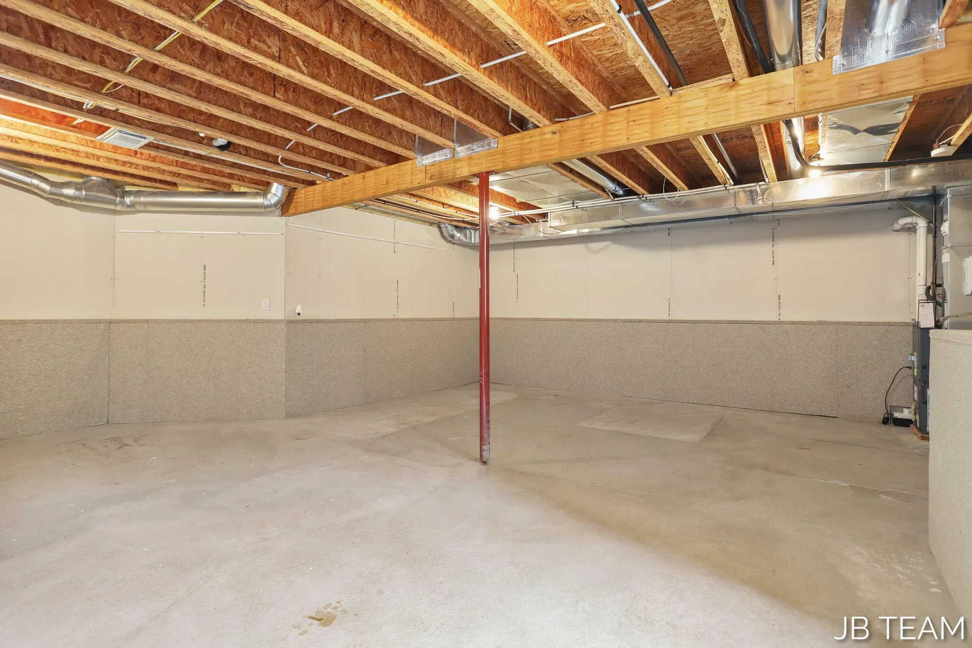 6579 Partridge Lane, Holland, MI 49423, Holland, Michigan, United States. - Photo 53