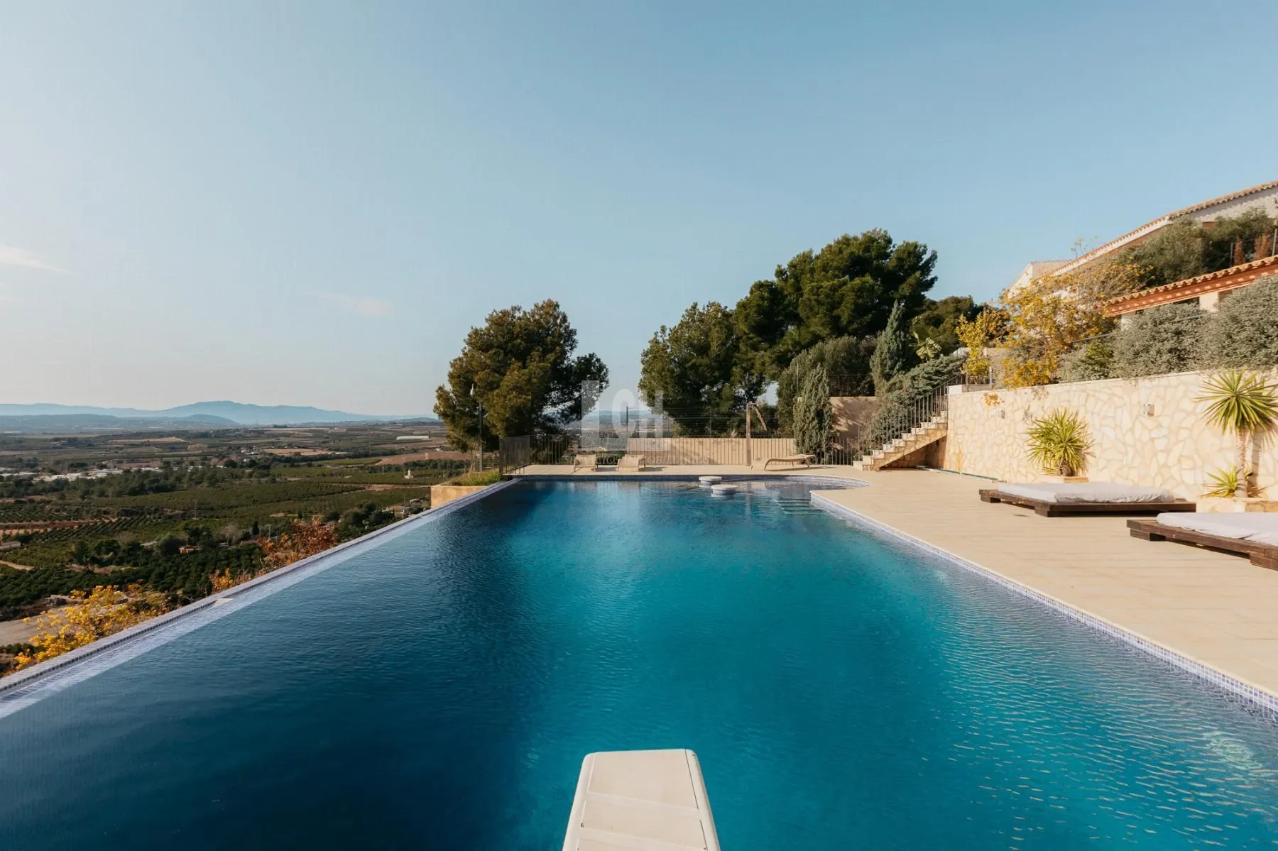 46900 Torrent, Valencia, Spain, Torrent, Valencian Community, Spain. - Photo 15