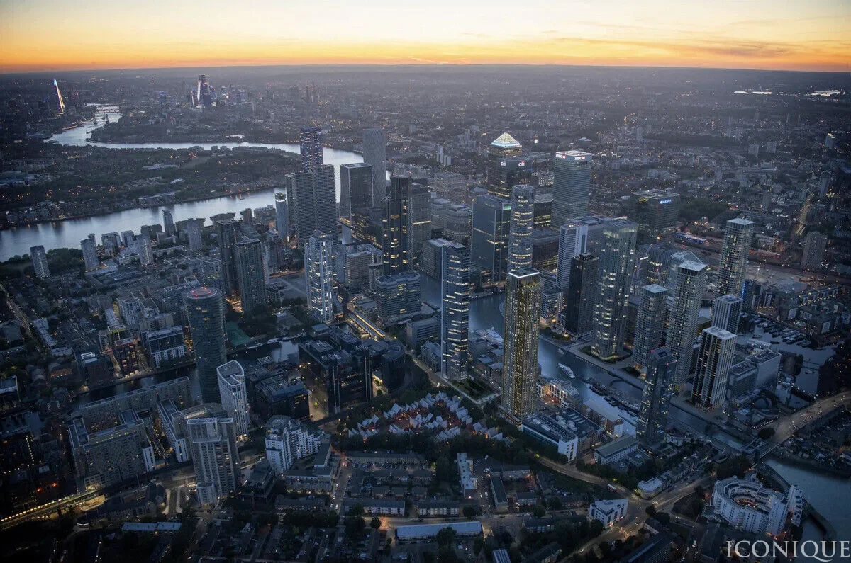 London, London, England, United Kingdom. - Photo 7