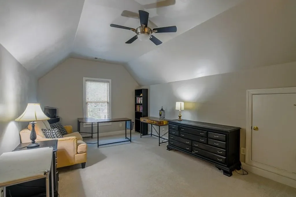 1041 Windermere Crossing, Cumming, Georgia, United States. - Photo 28