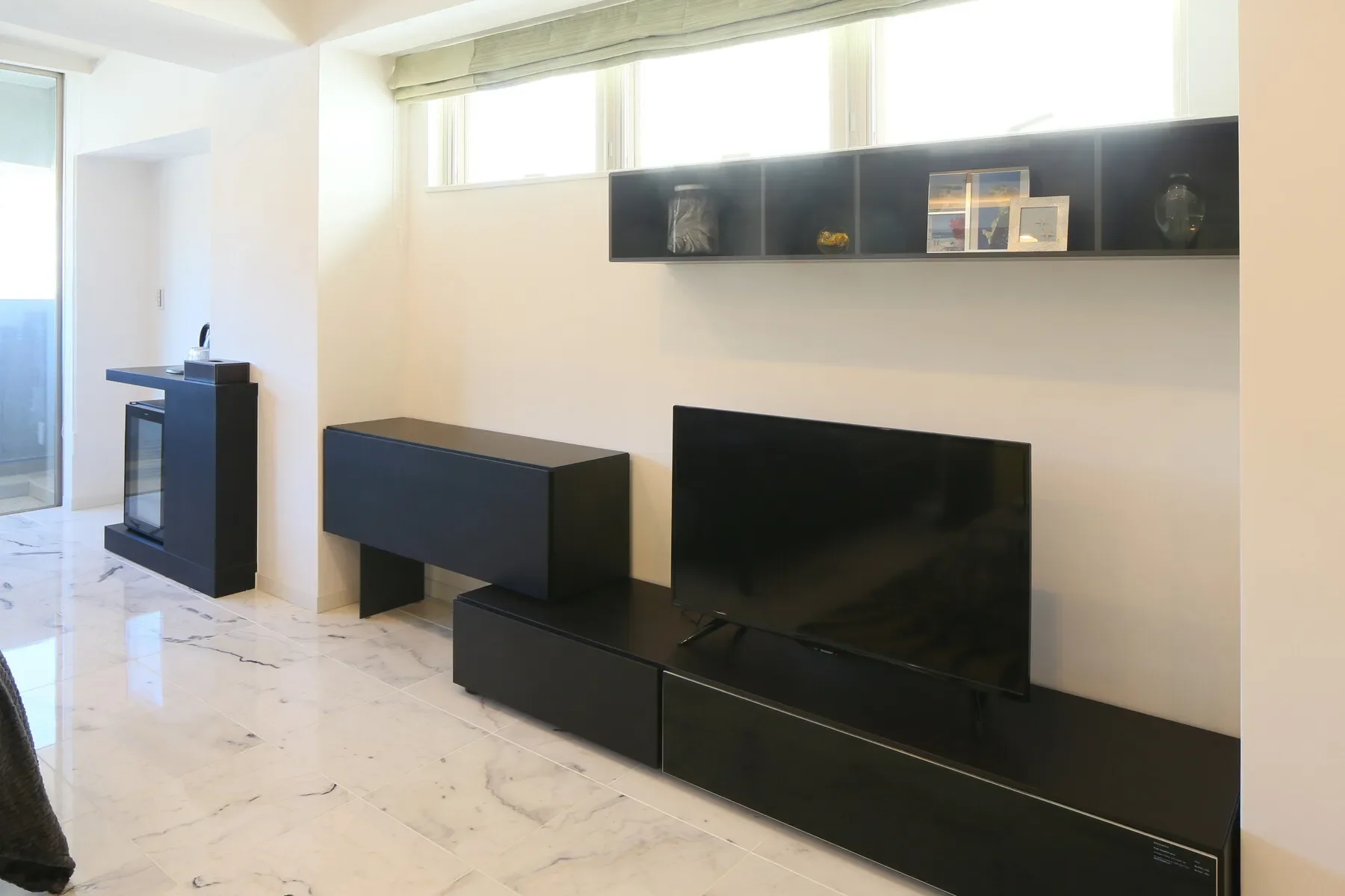 Gallery photo 10