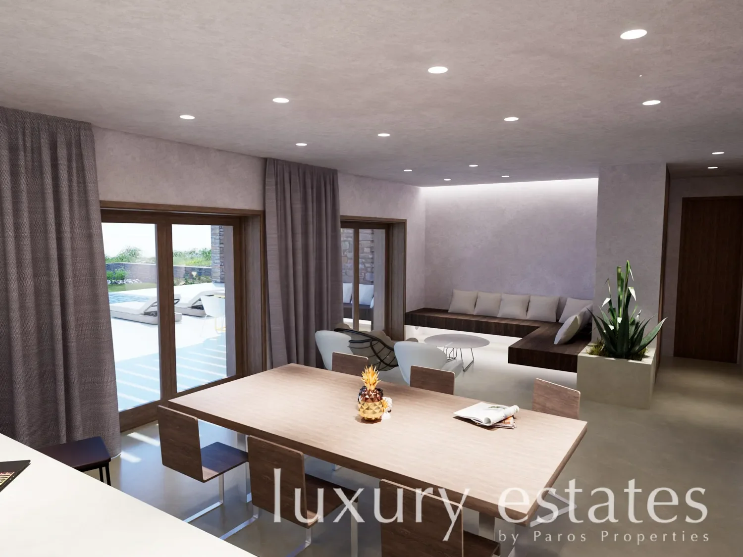 Gallery photo 2