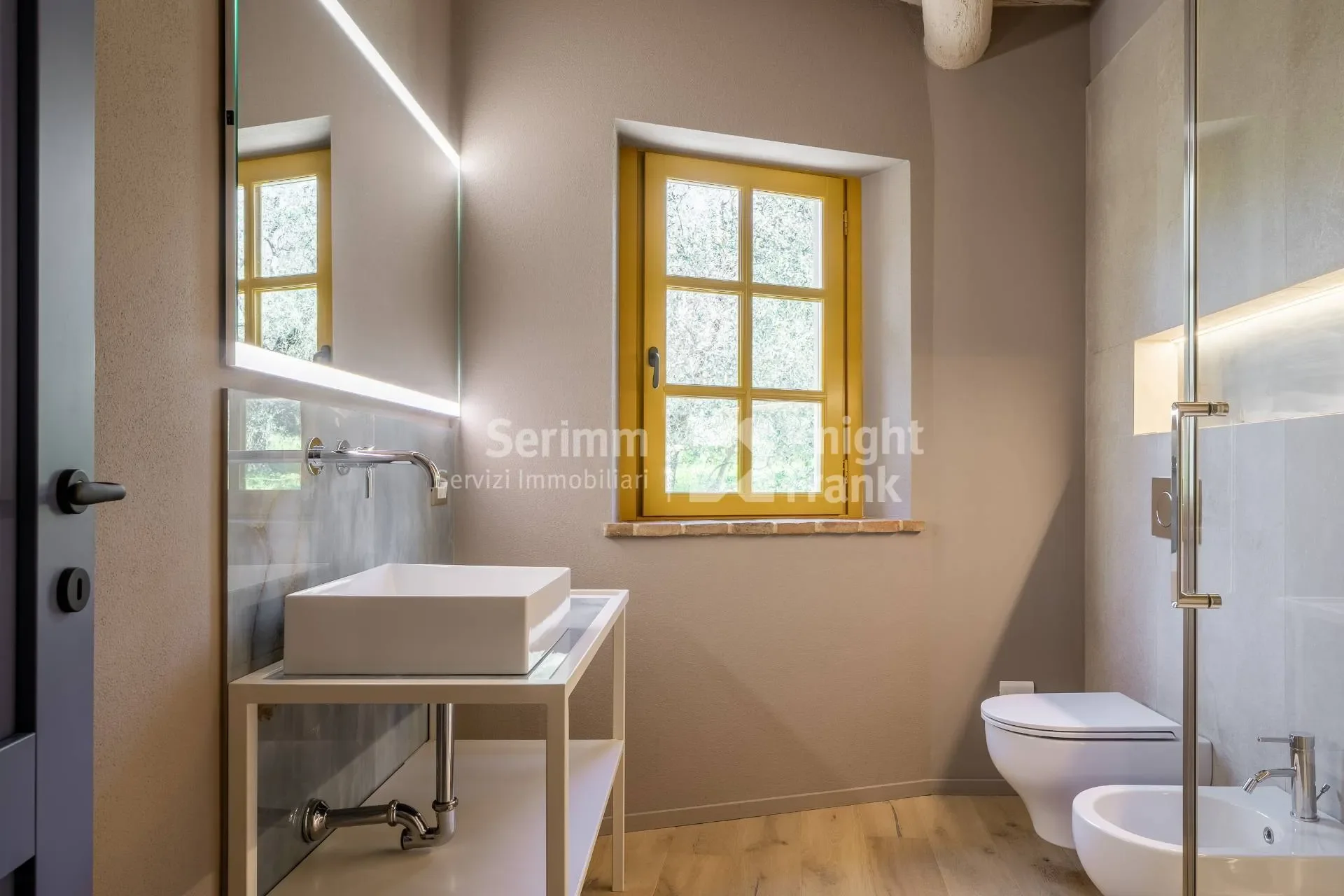 Lucca, Lucca, Tuscany, Italy. - Photo 4