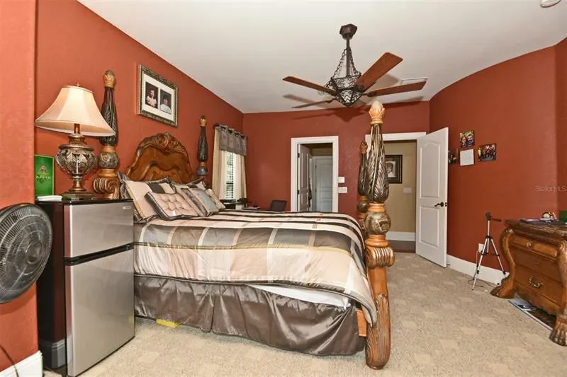 335 Jennifer Court, Lake Mary, FL 32746, Lake Mary, Florida, United States. - Photo 54
