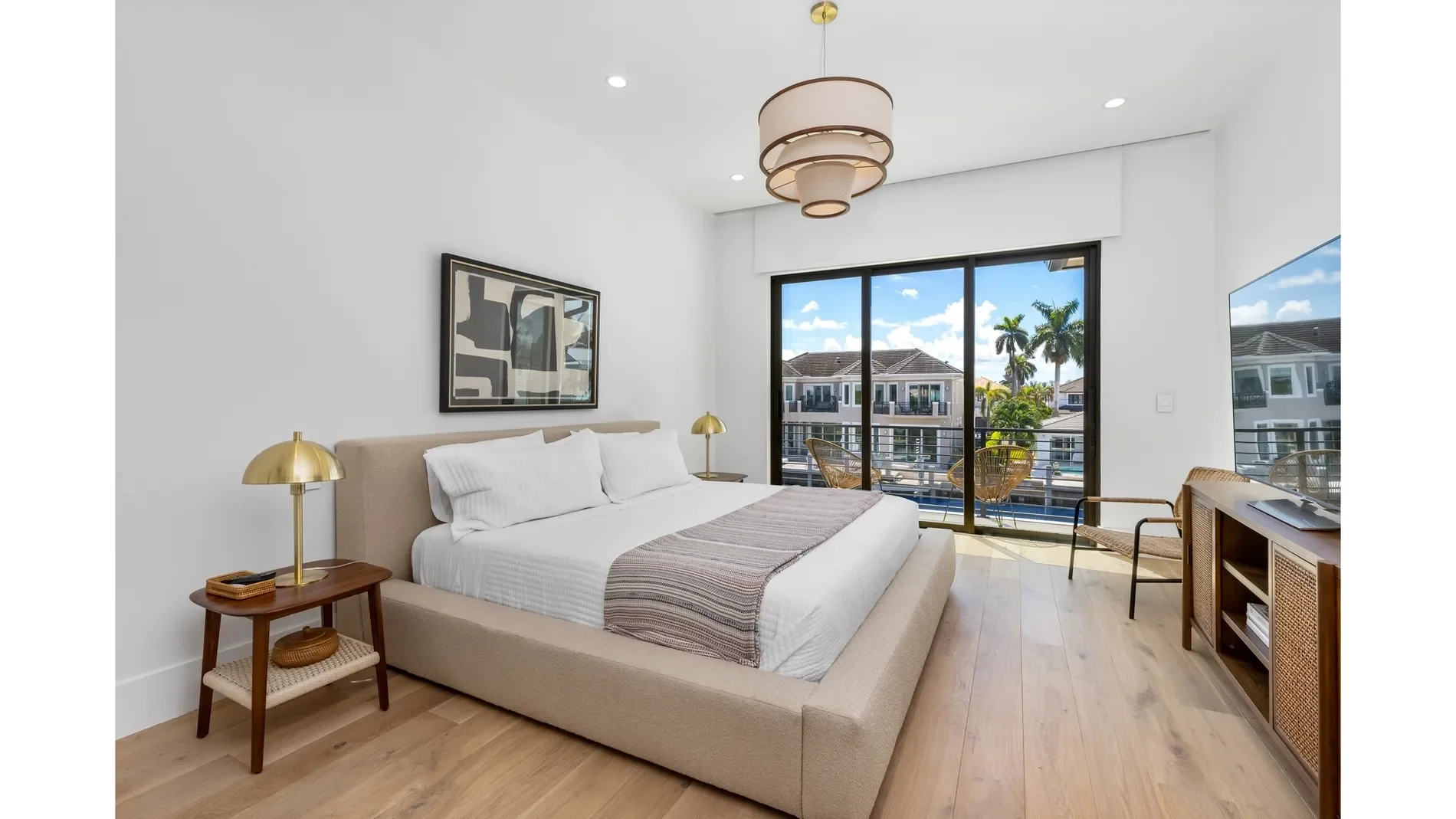 2900 NE 7th Drive, Boca Raton, Florida, United States. - Photo 24
