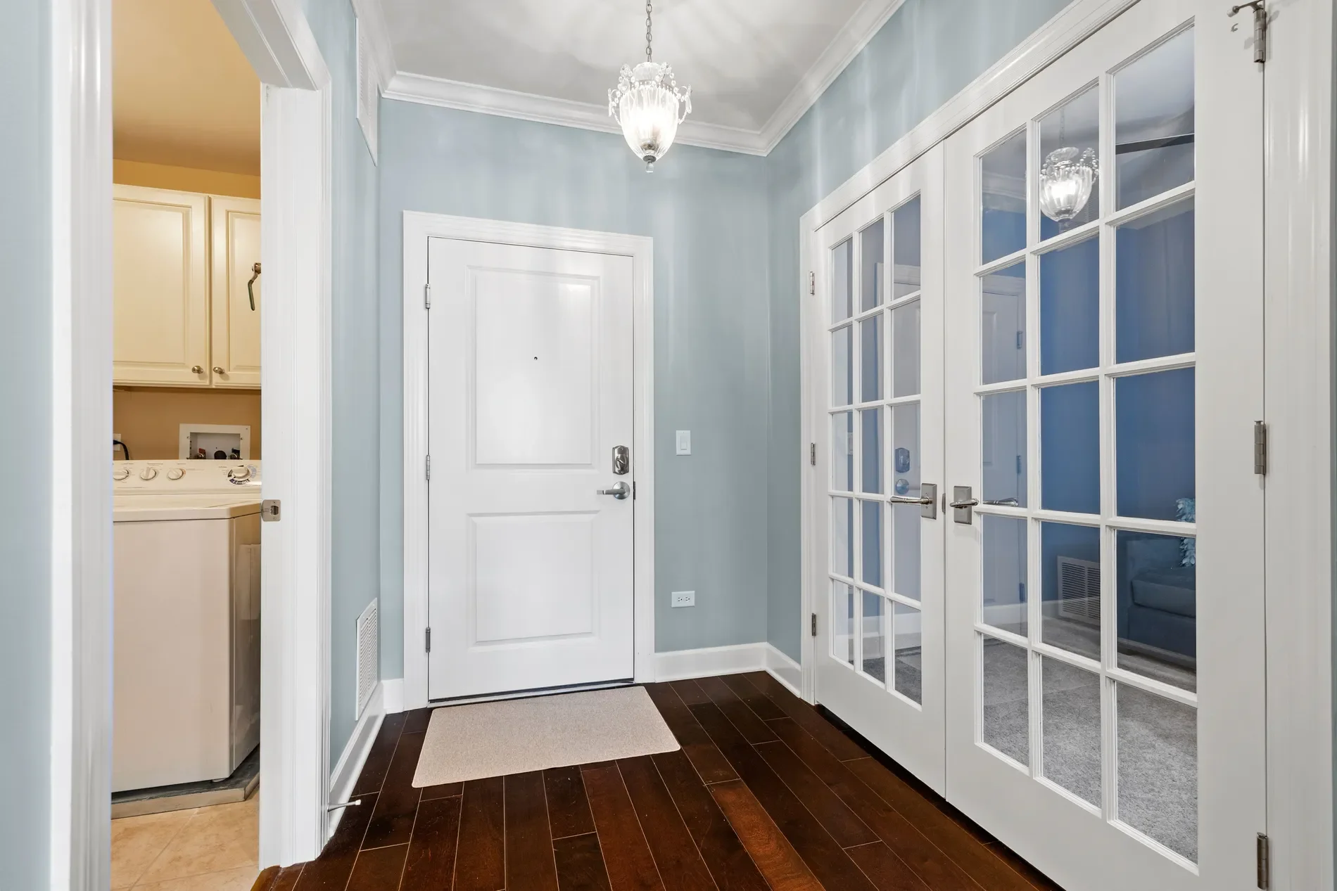 8 E Kennedy Avenue Unit# 206, Hinsdale, IL 60521, Hinsdale, Illinois, United States. - Photo 13
