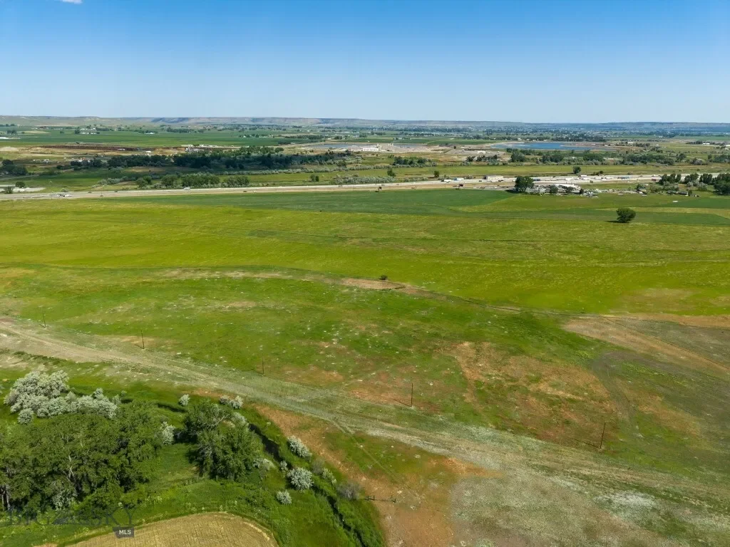 4634 Christensen Road, Laurel, Montana, United States. - Photo 17