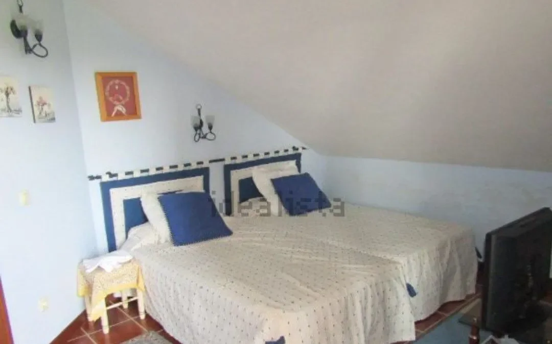 Gallery photo 9