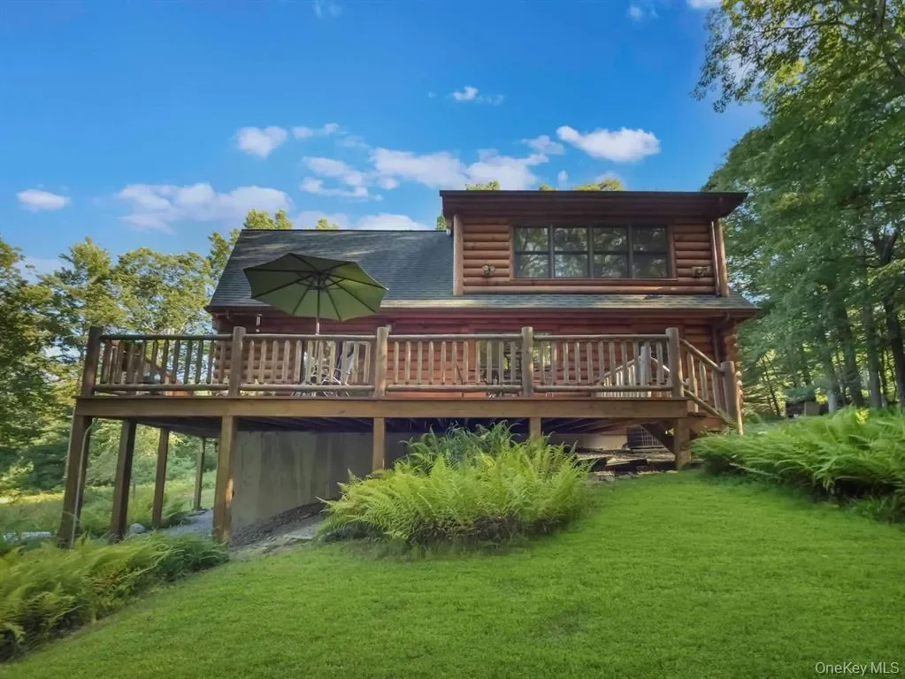 47 Australia Road, Glen Spey, NY 12737, Glen Spey, New York, United States. - Photo 20