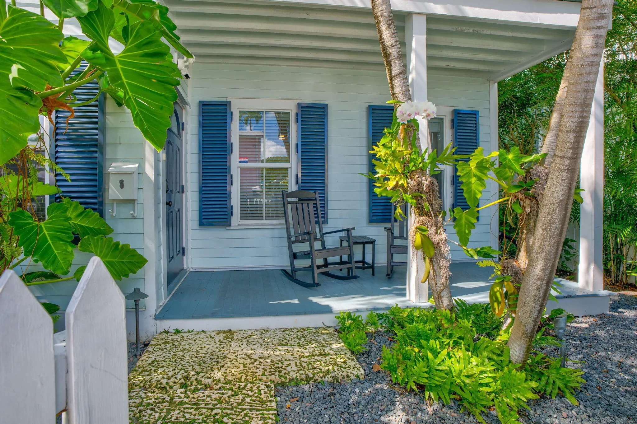814 Ashe Street, KEY WEST, FL 33040, Key West, Florida, United States. - Photo 48