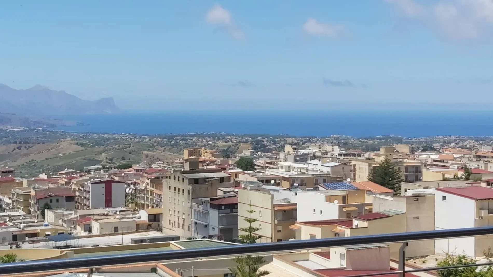 Sicily, Alcamo, Sicily, Italy. - Photo 22
