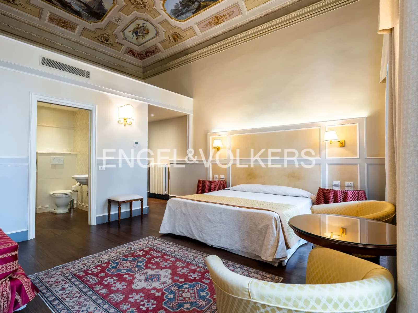 V. Alfonso la Marmora, Firenze FI, Italy, Florence, Tuscany, Italy. - Photo 10
