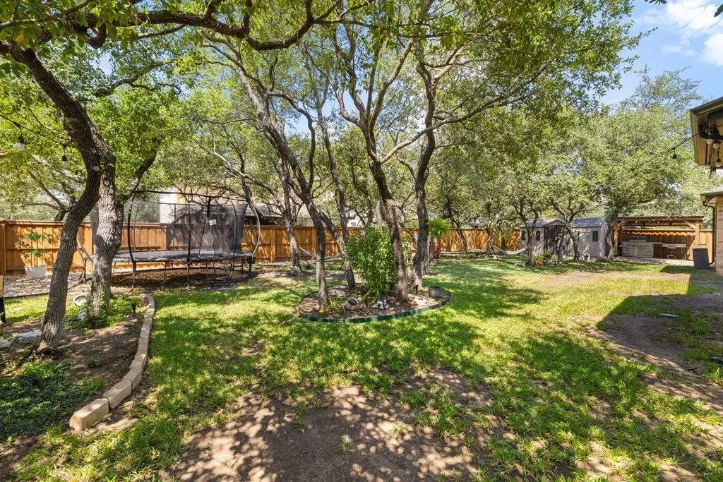 Cedar Park, Texas, United States. - Photo 35