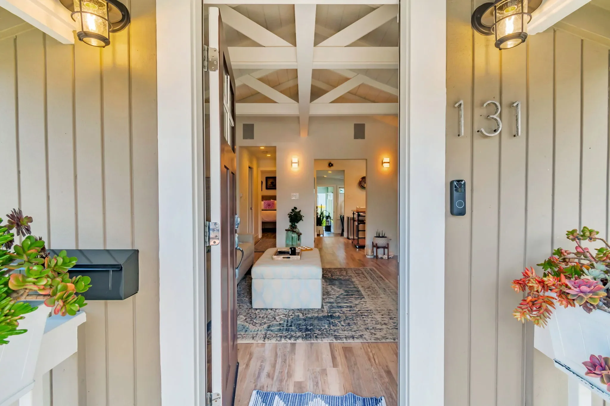 131 Carmel Avenue, Pacifica, CA 94044, Pacifica, California, United States. - Photo 3