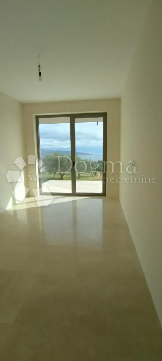 Krk, Primorje-Gorski Kotar County, Croatia. - Photo 45