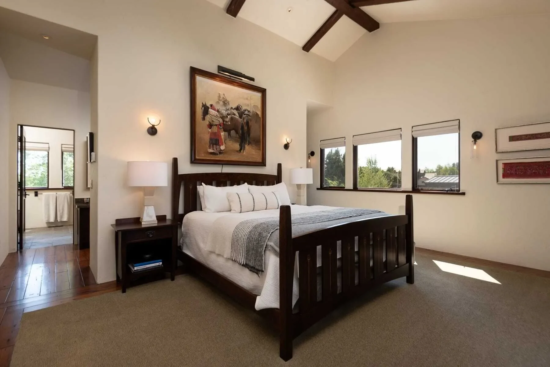 23126 Switchback Court , Bend, OR 97701, Bend, Oregon, United States. - Photo 34